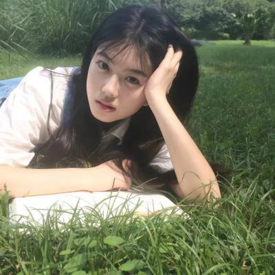 假面骑士01 时王剧场版