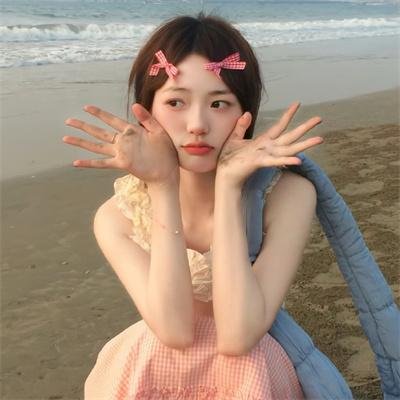吉尔的妻子