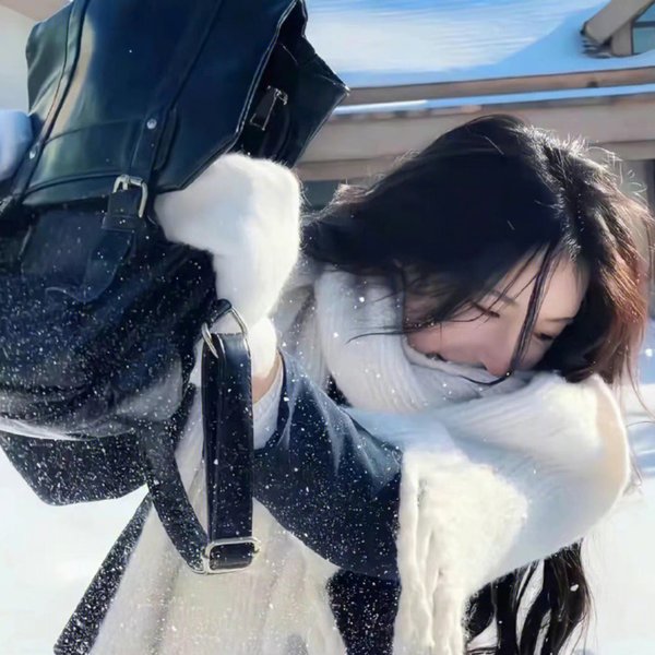 舞动真爱