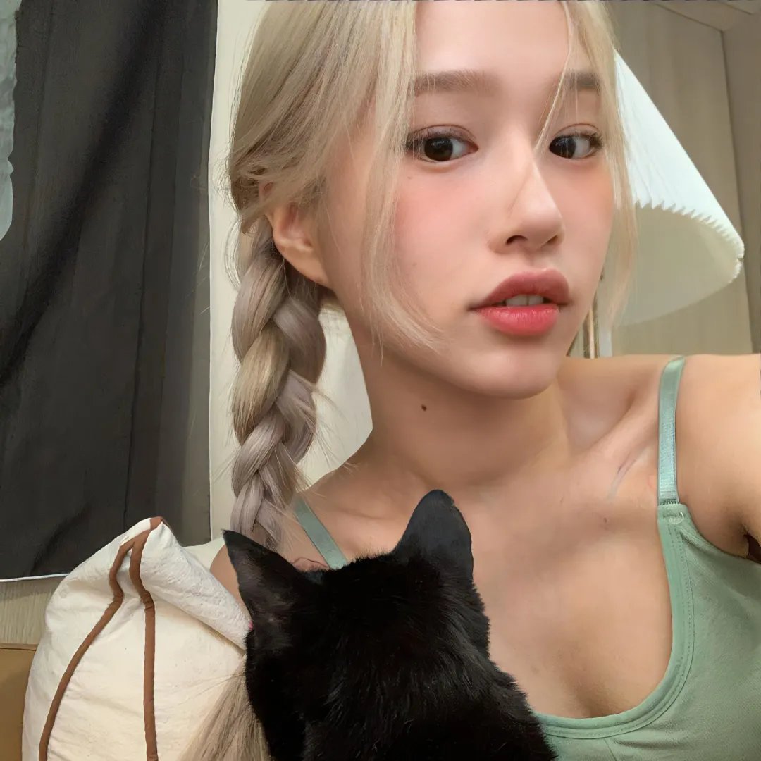 宝藏猎人
