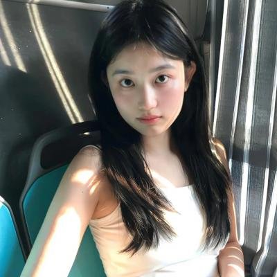 男爵的同桌小女生