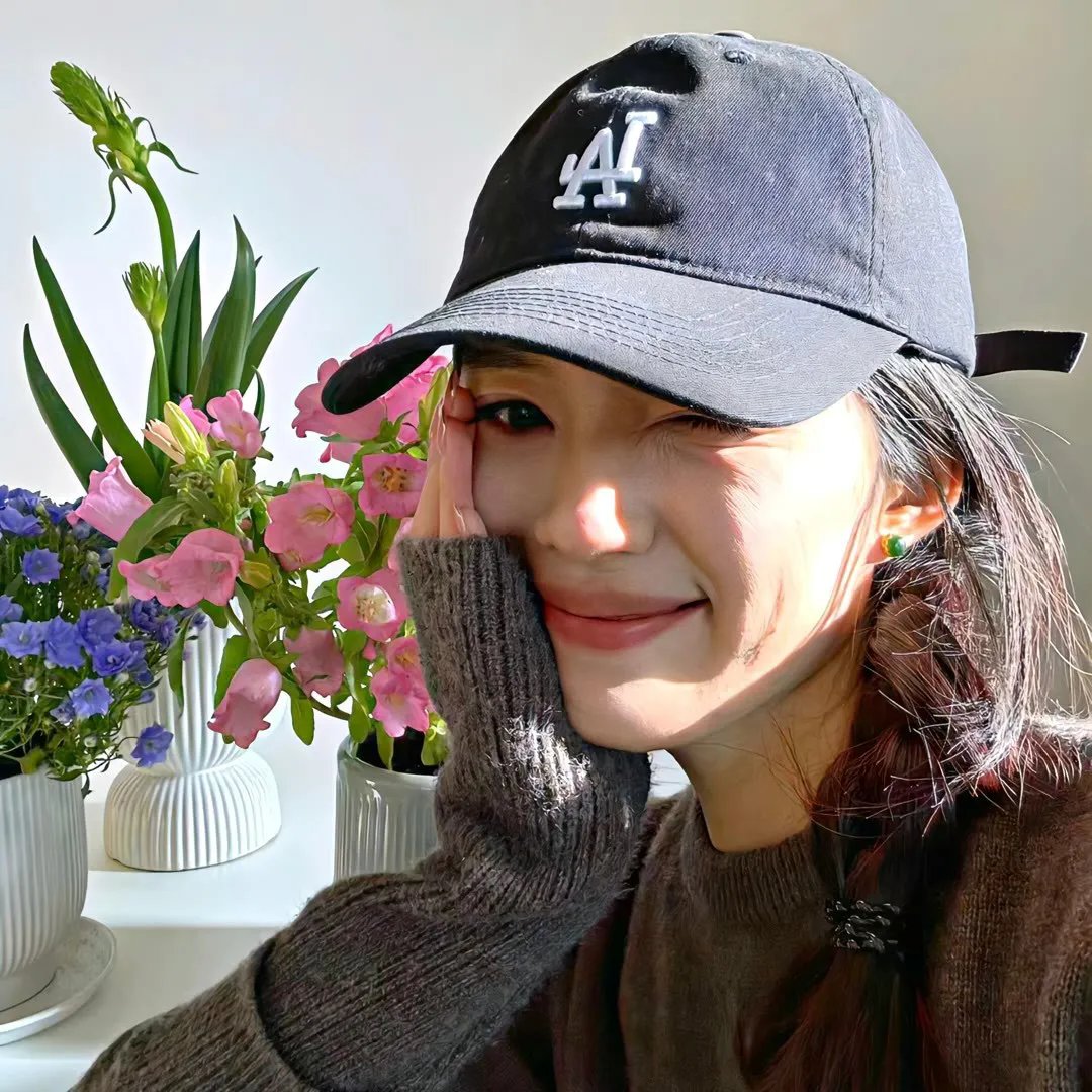 罪物语