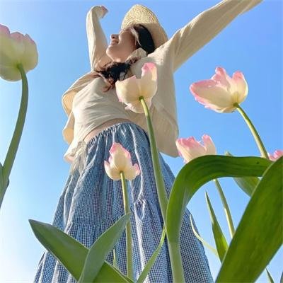 总觉得邻家更幸福