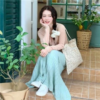 小梅的梦