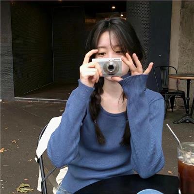 莫茜