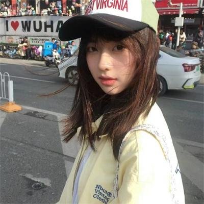 古宅粤语