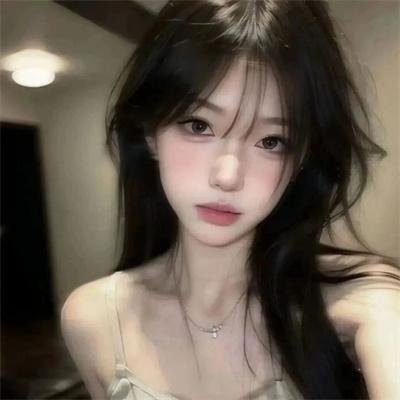姹紫嫣红碧绿波