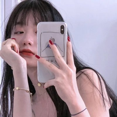 破碎的唱片