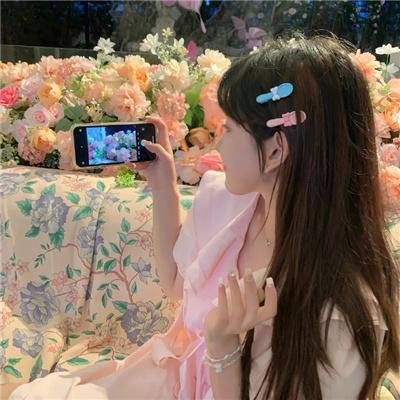 宝贝儿
