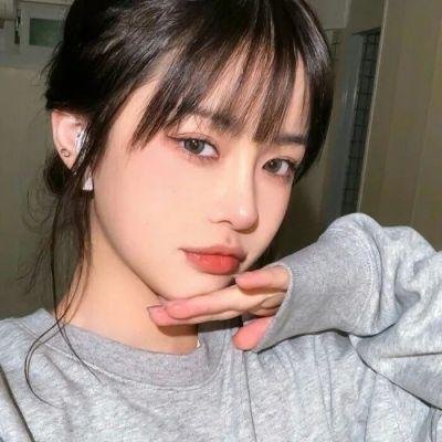 新爱情杀手
