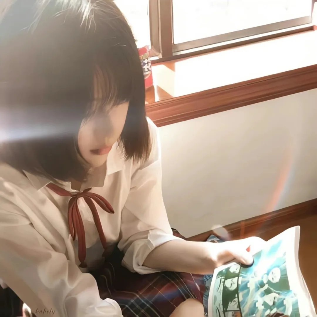女人三部曲