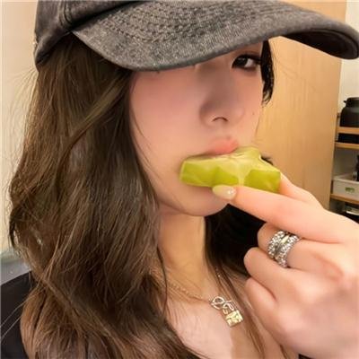 恋爱初歌