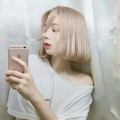 这是我的一生