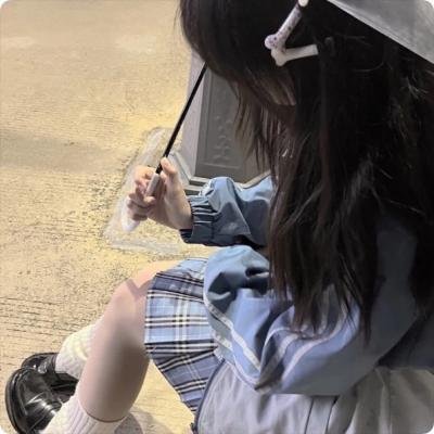 反派学院