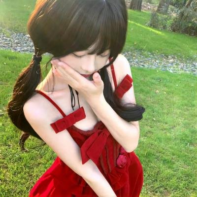 28天