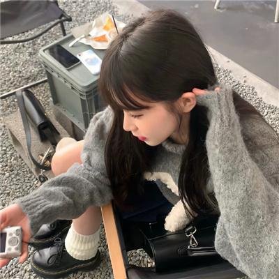 风语咒