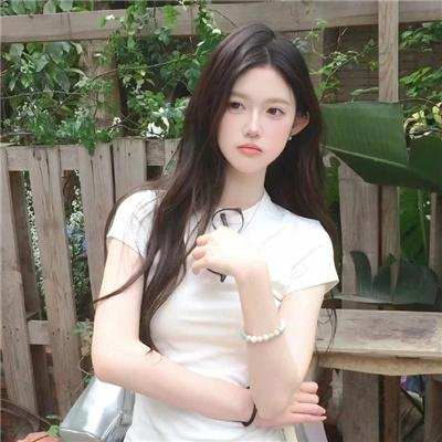 欲望受害者