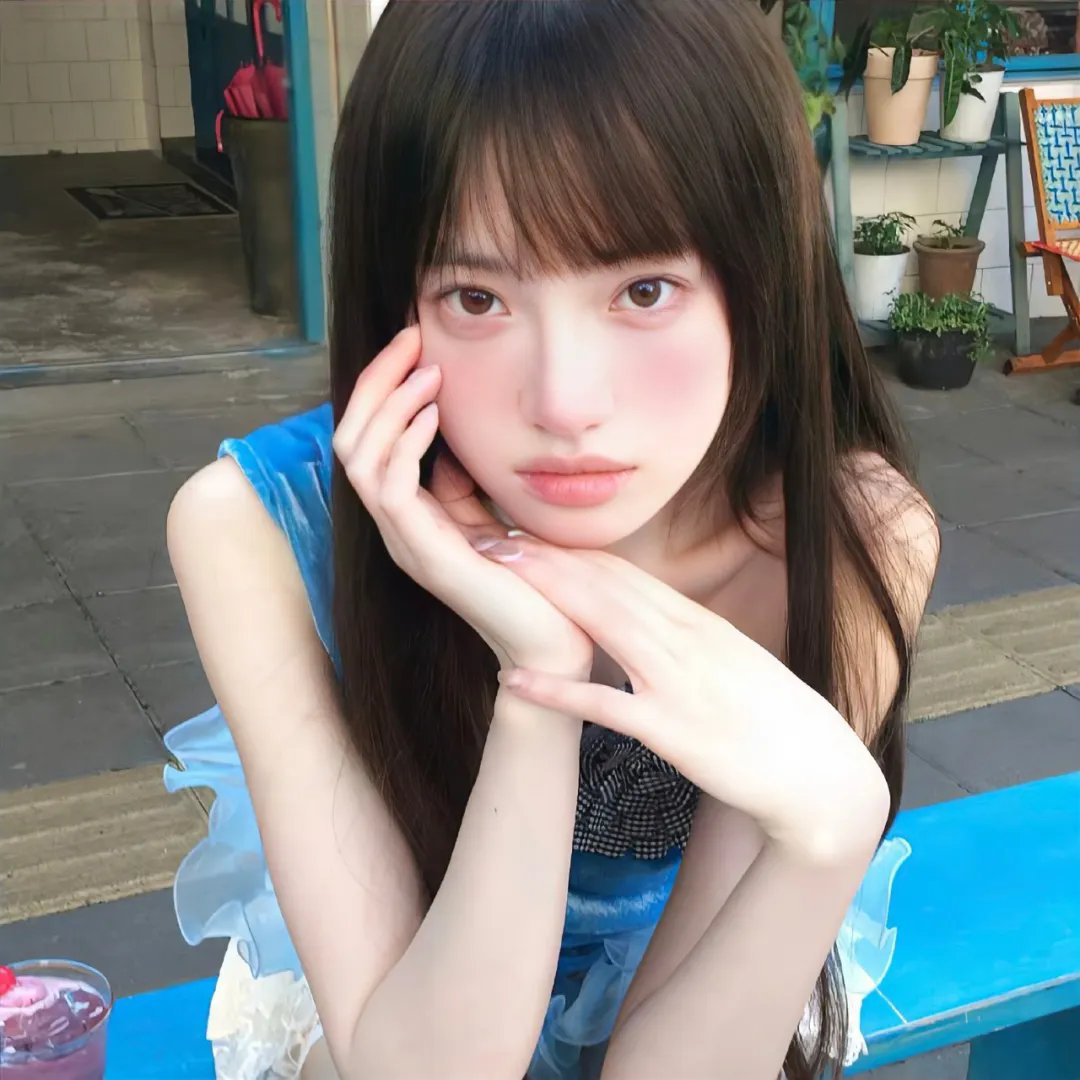 茱莉
