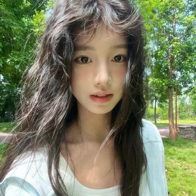 美丽城警察