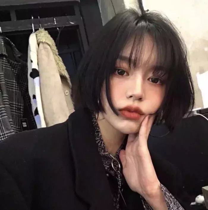 汉娜