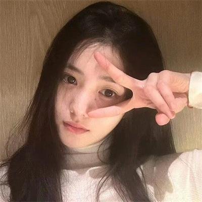 遇见你，喜欢你
