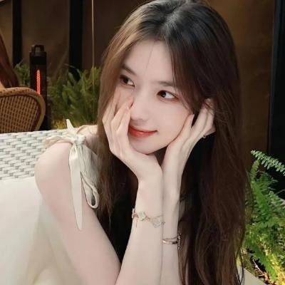 奥兹国的桃乐西