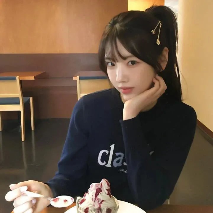 长白山下我的家