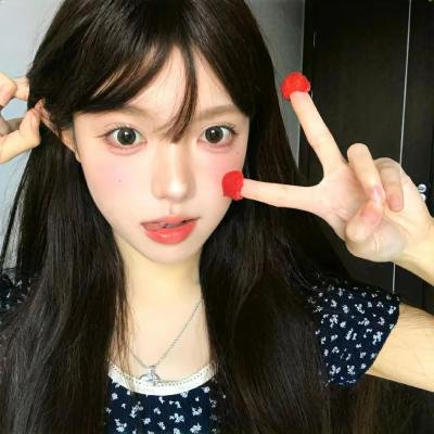 中国推销员